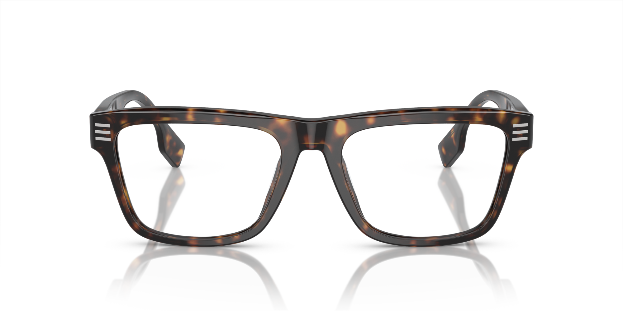 Burberry BE2387 3002 Optické rámečky Burberry 3