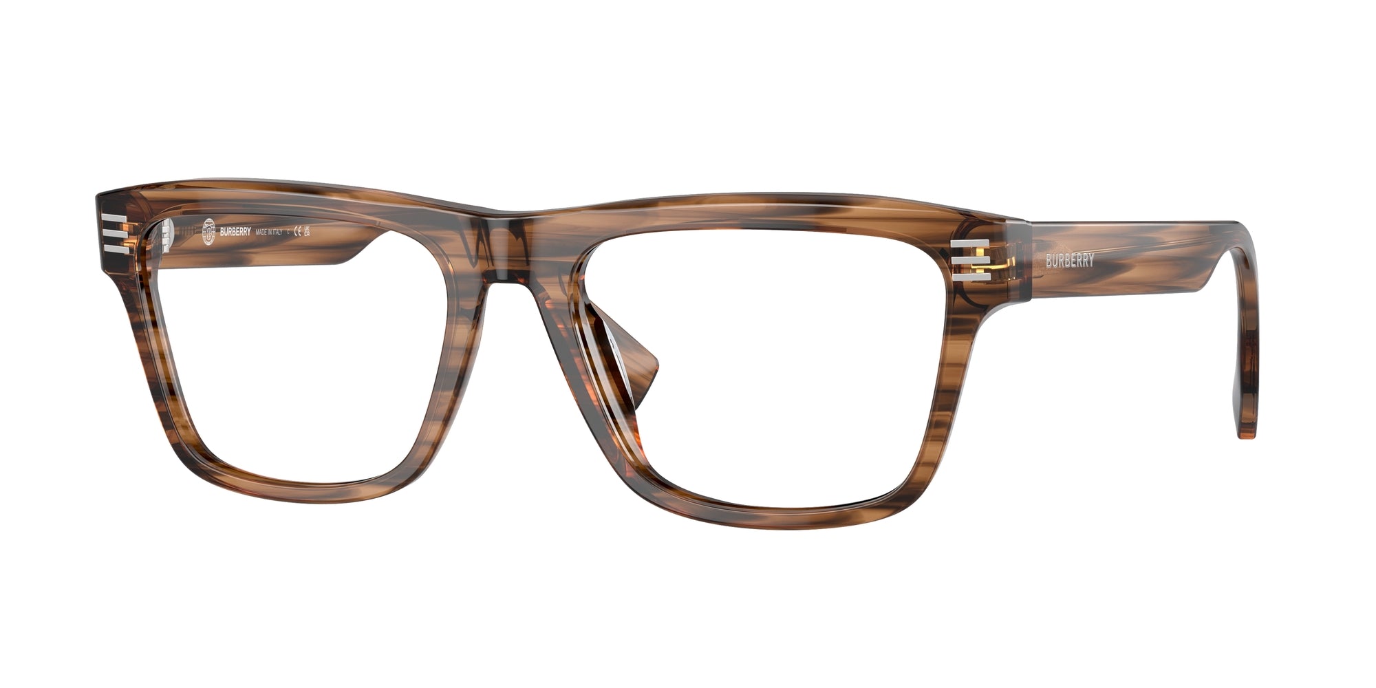 Burberry BE2387 4096 Optické rámečky Burberry 1