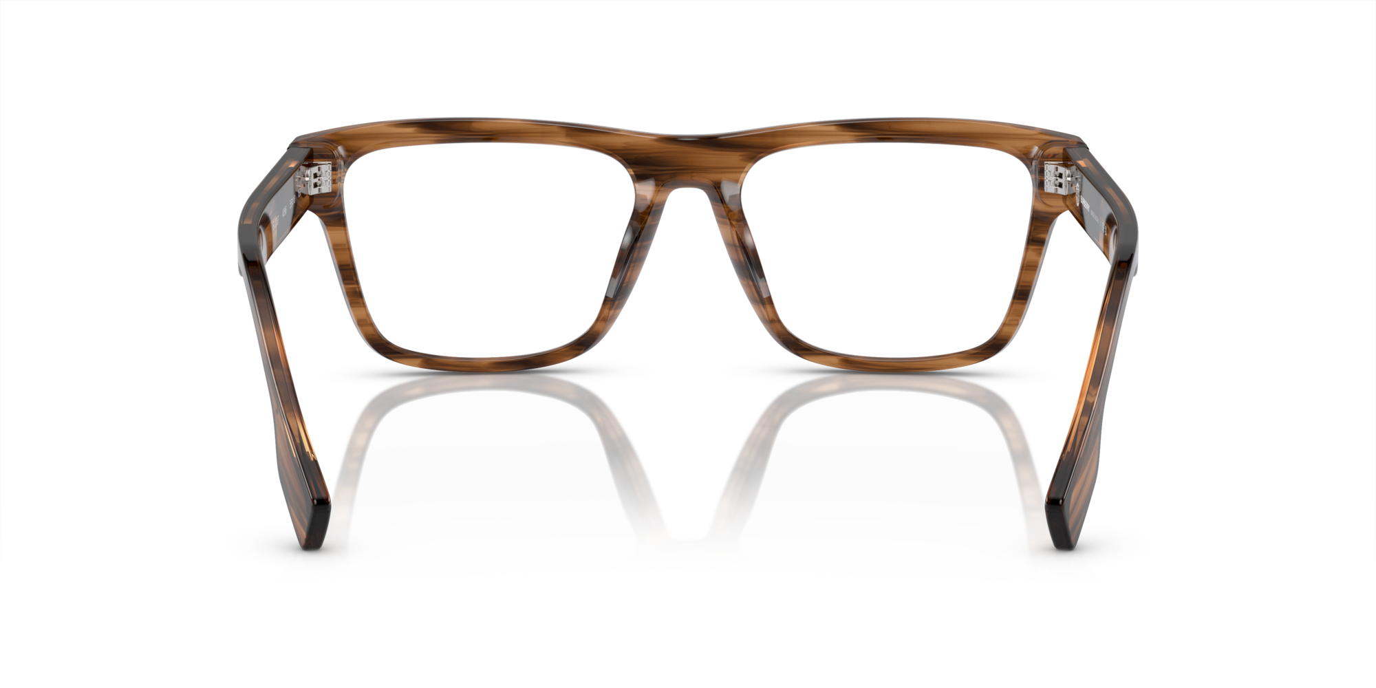 Burberry BE2387 4096 Optické rámečky Burberry 5