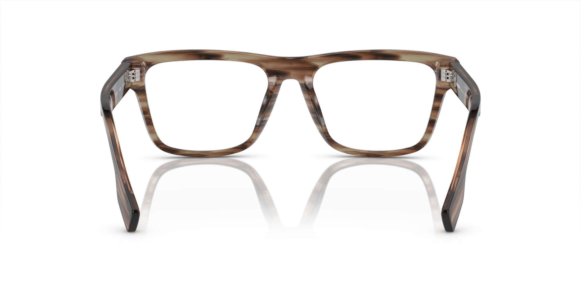Burberry BE2387 4098 Optické rámečky Burberry 5