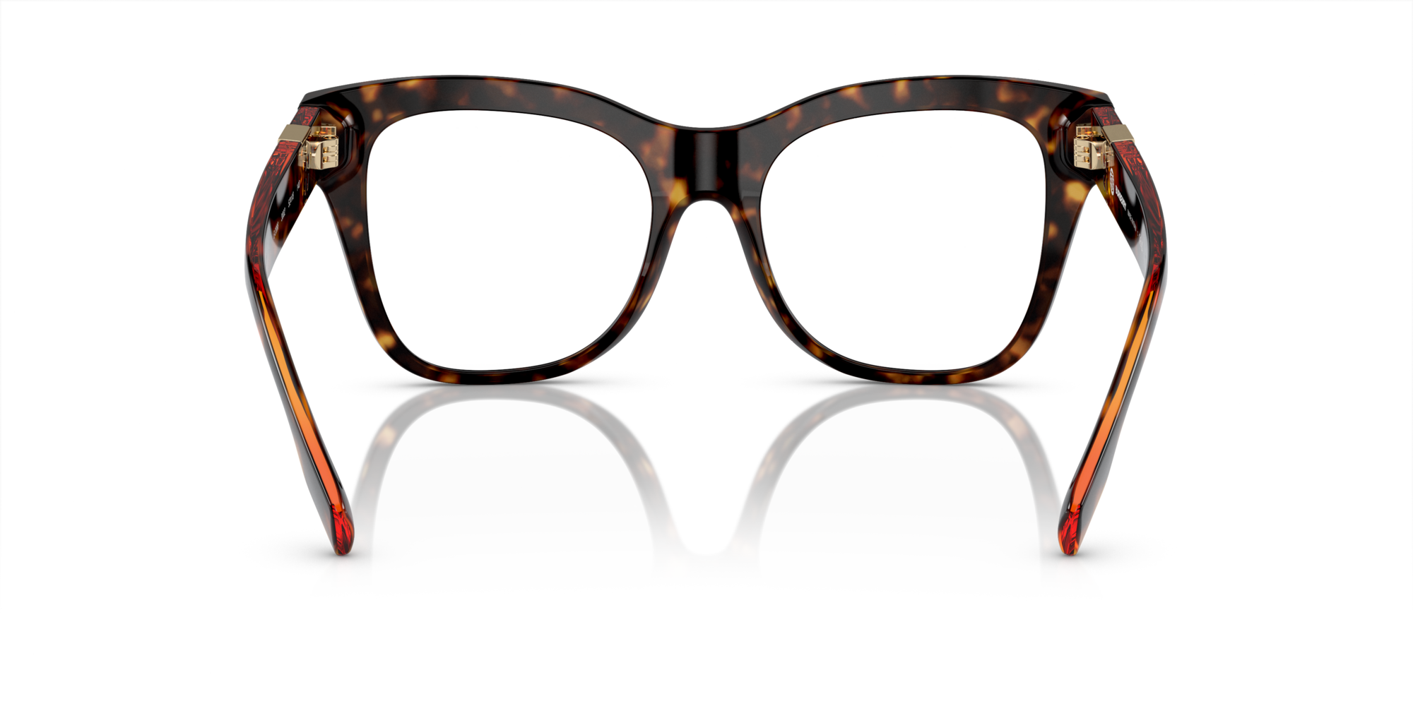 Burberry BE2388 3002 Optické rámečky Burberry 5