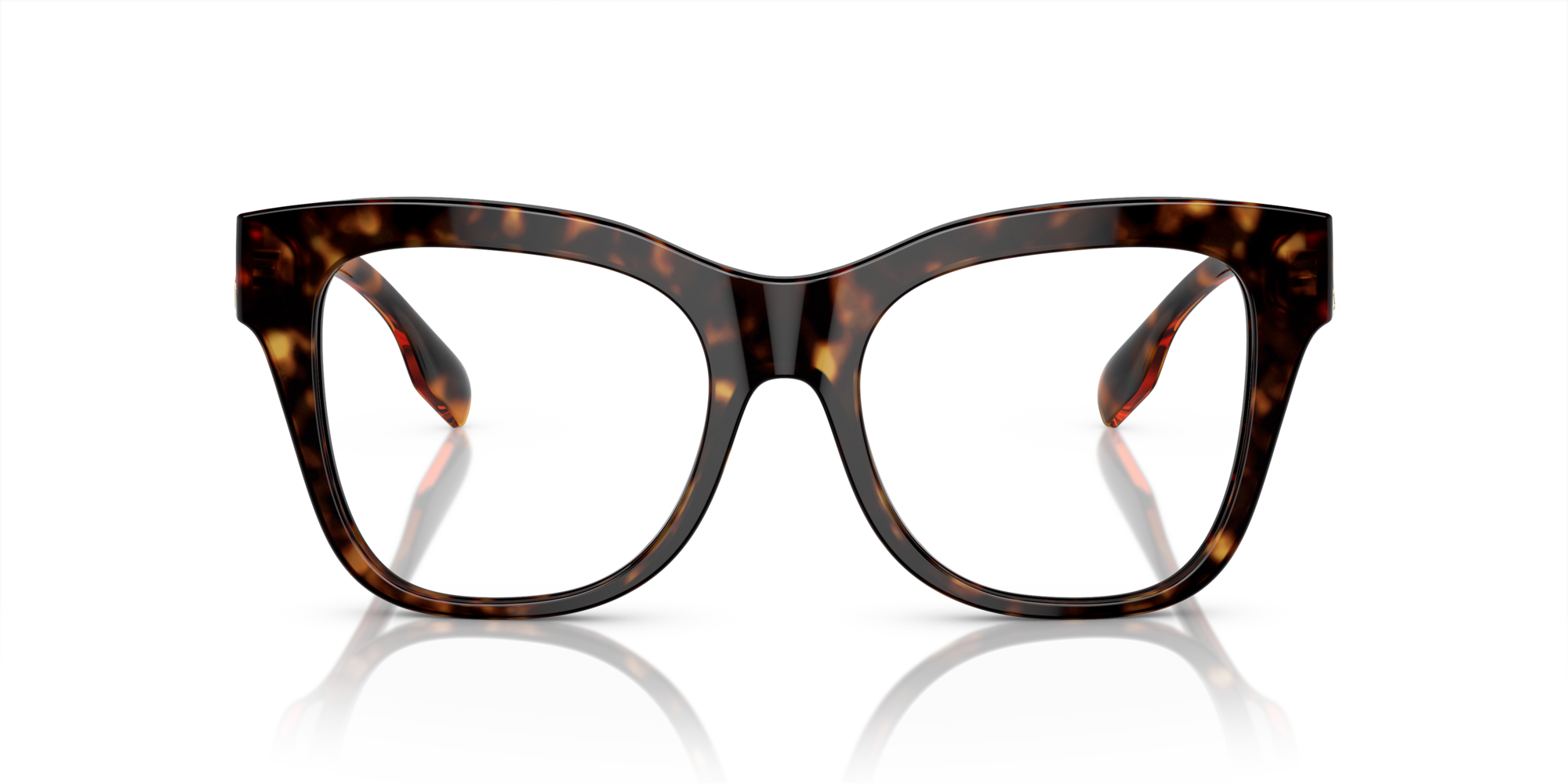 Burberry BE2388 3002 Optické rámečky Burberry 3