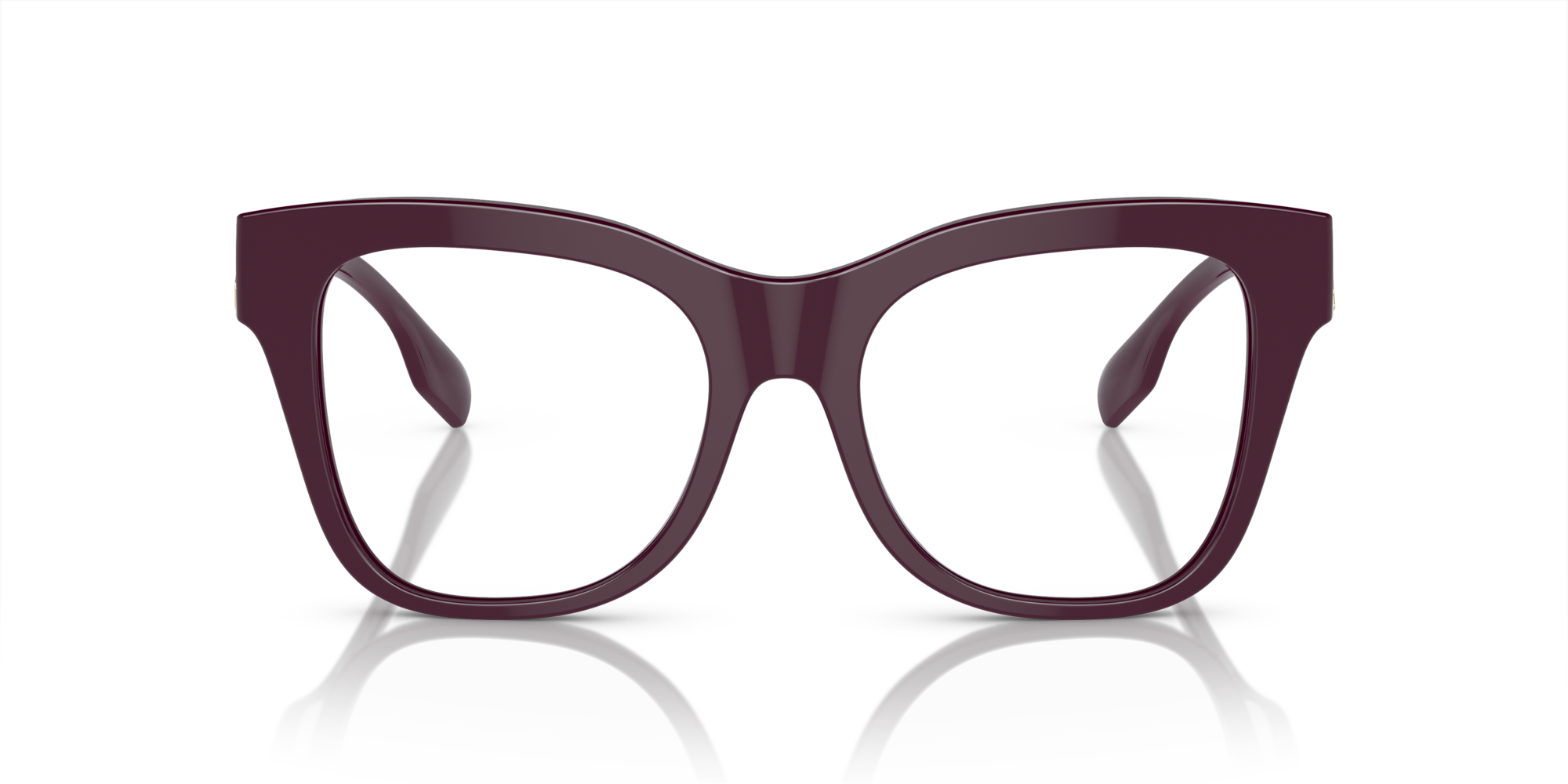 BE2388 3979 Montature da vista Burberry 3