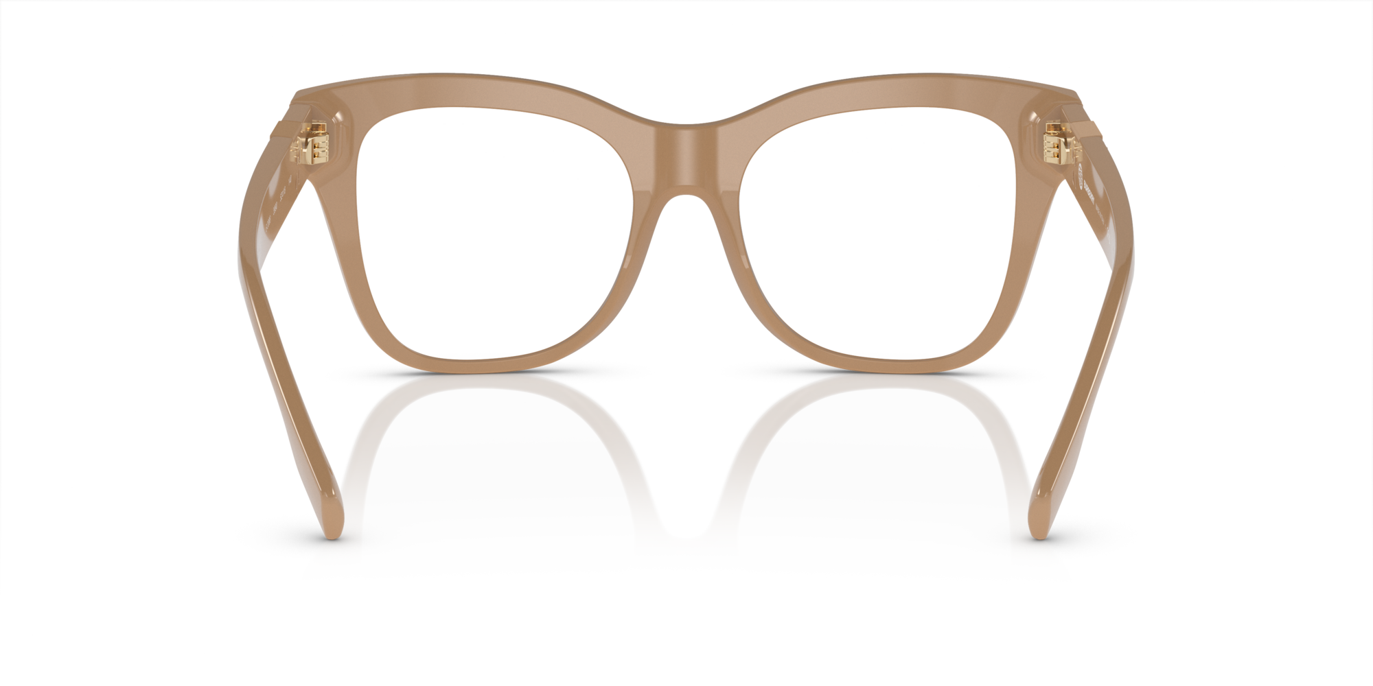 Burberry BE2388 3990 Optické rámečky Burberry 5