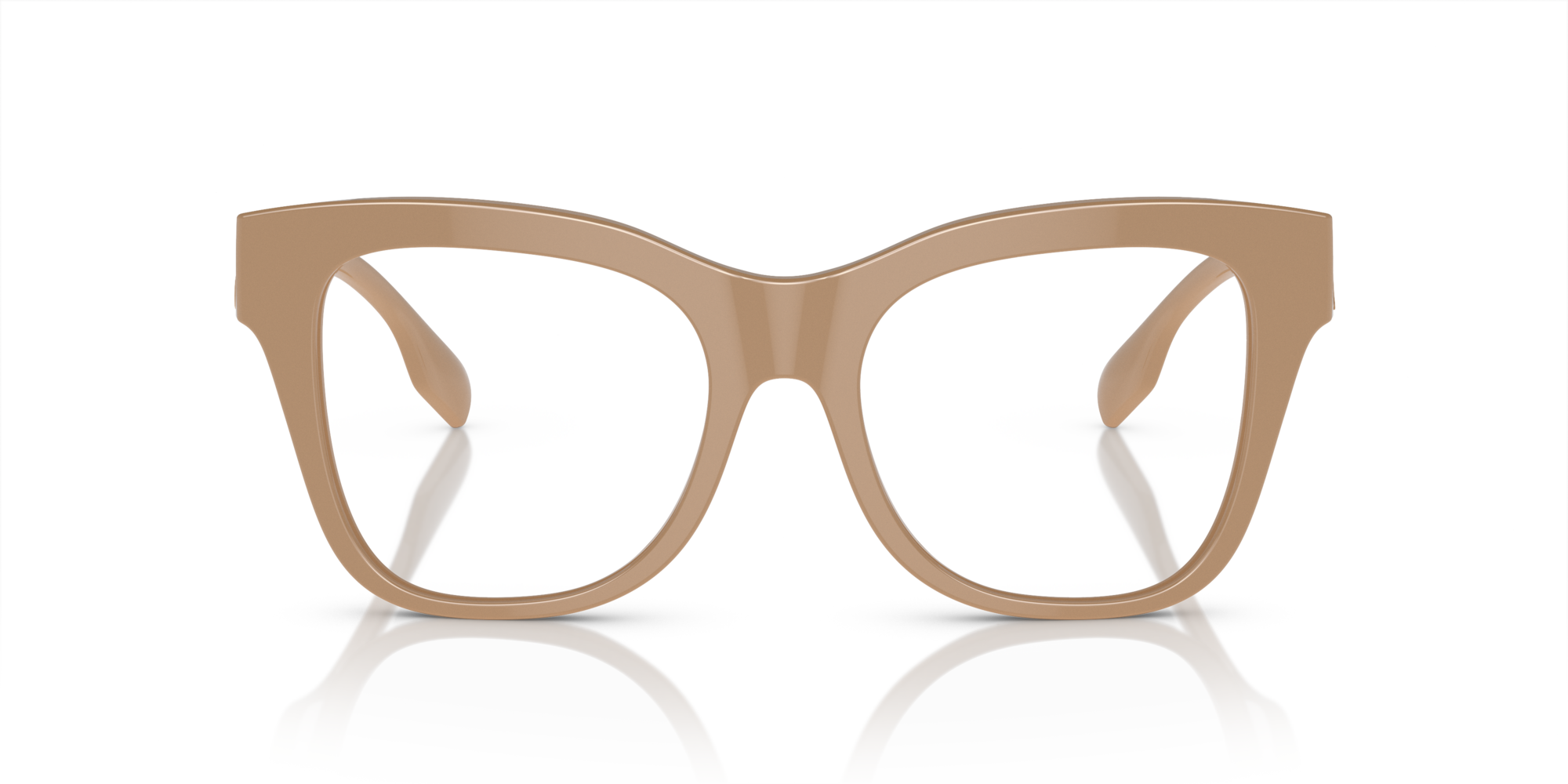 Burberry BE2388 3990 Optické rámečky Burberry 3