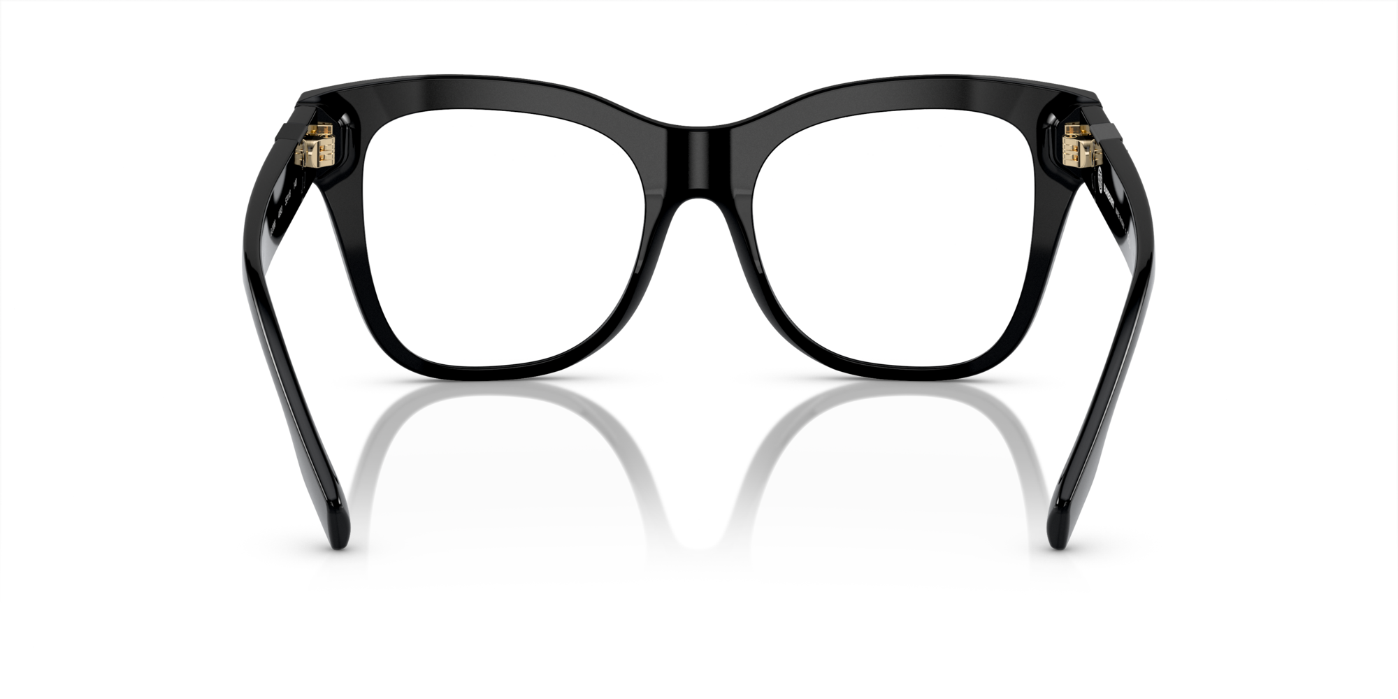 Burberry BE2388 4093 Optické rámečky Burberry 5