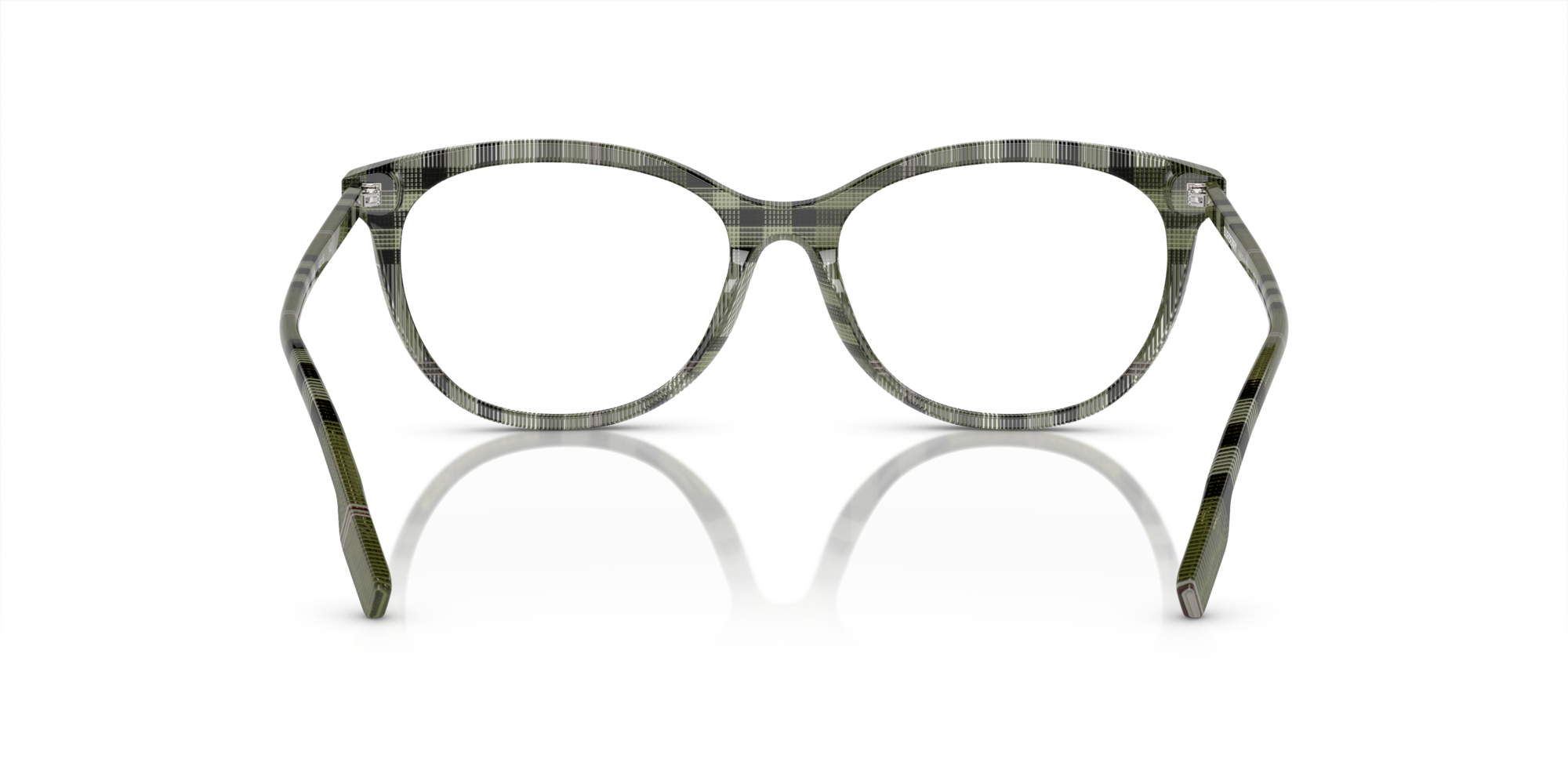 Burberry BE2389 4089 Optické rámečky Burberry 5