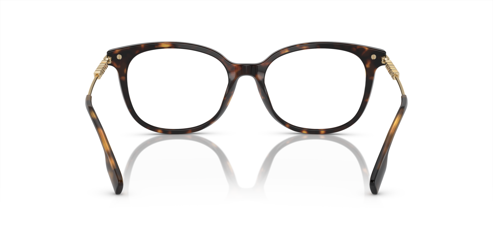 Burberry BE2391 3002 Optické rámečky Burberry 5