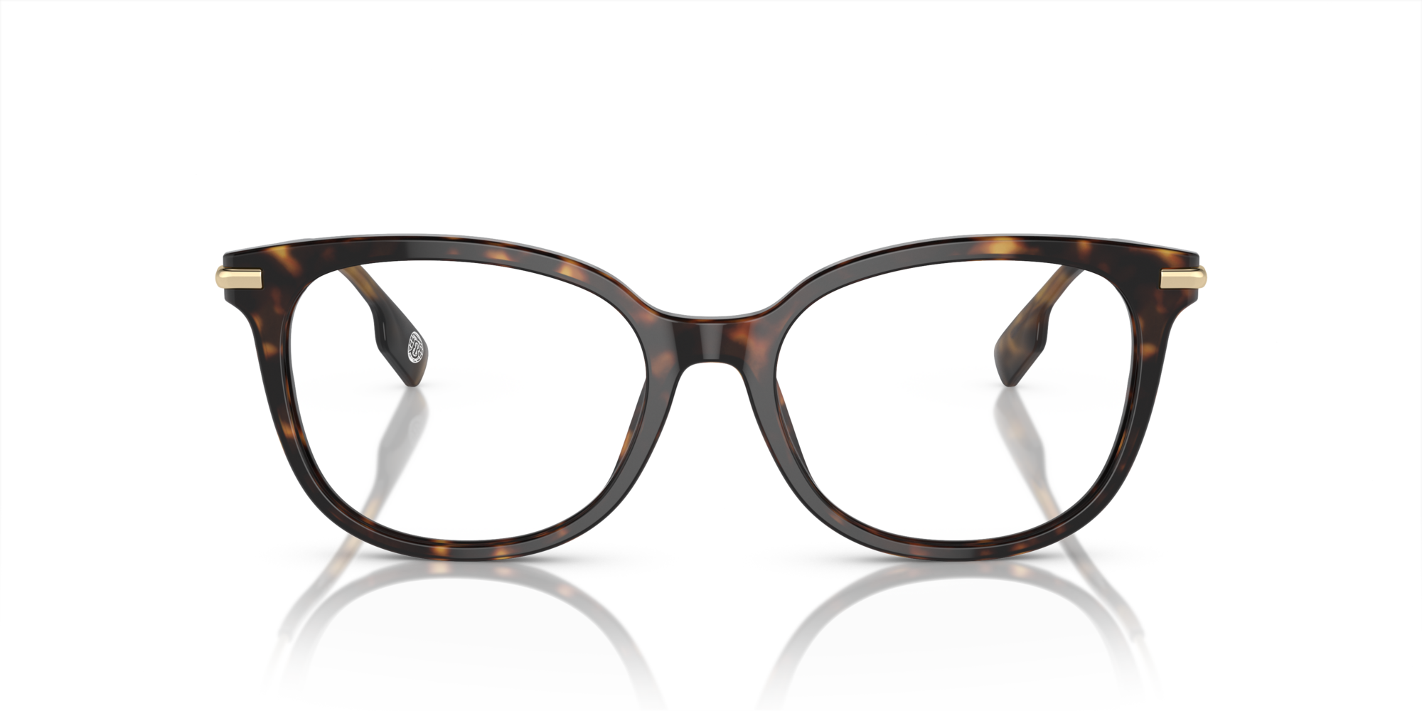 Burberry BE2391 3002 Optické rámečky Burberry 3