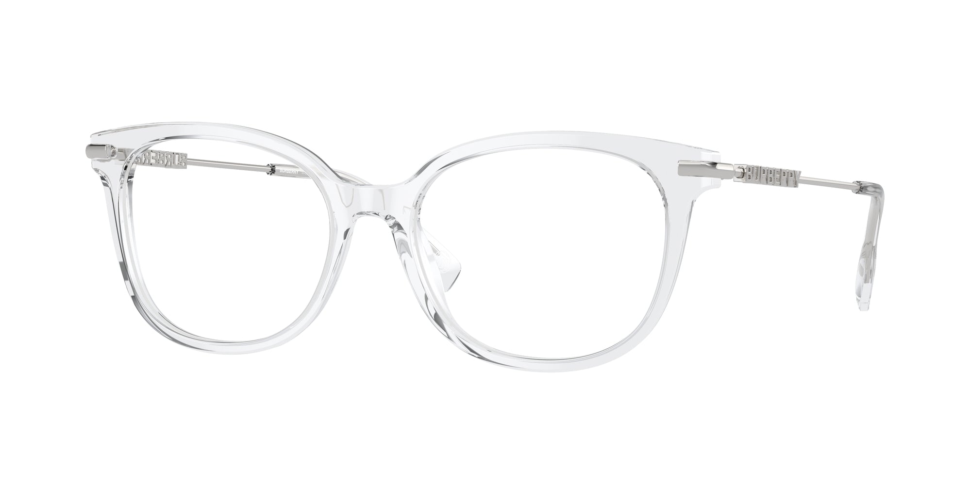 BE2391 3024 Montature da vista Burberry 1