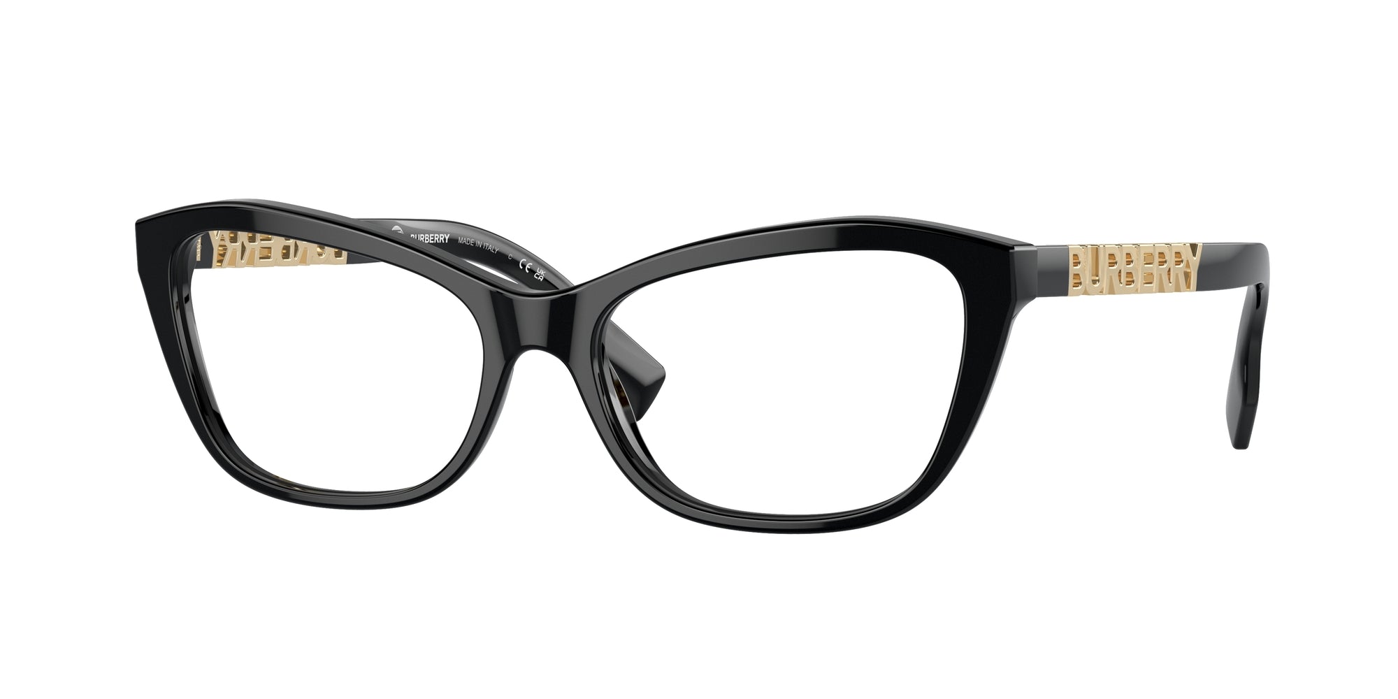 Burberry BE2392 3001 Montature da vista Burberry 1