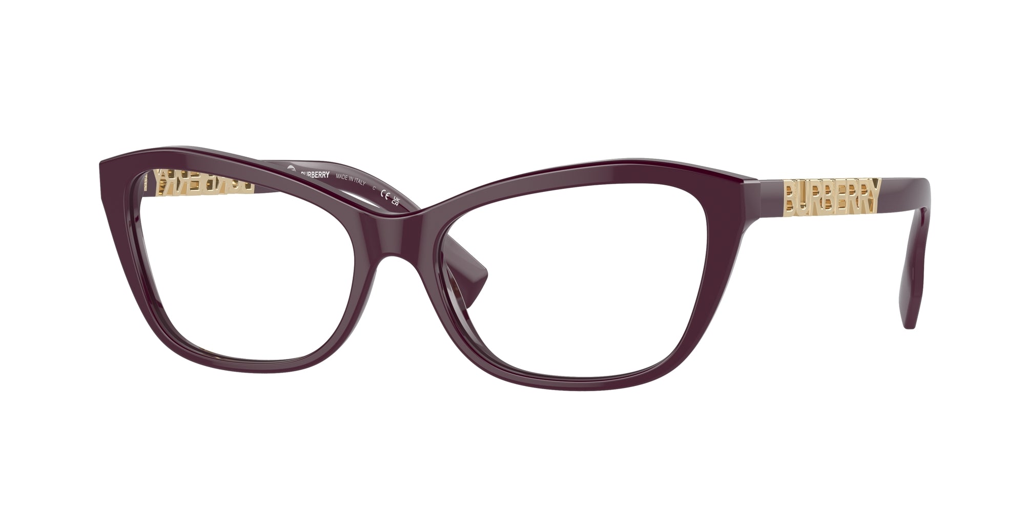 Burberry BE2392 3979 Optické rámečky Burberry 1