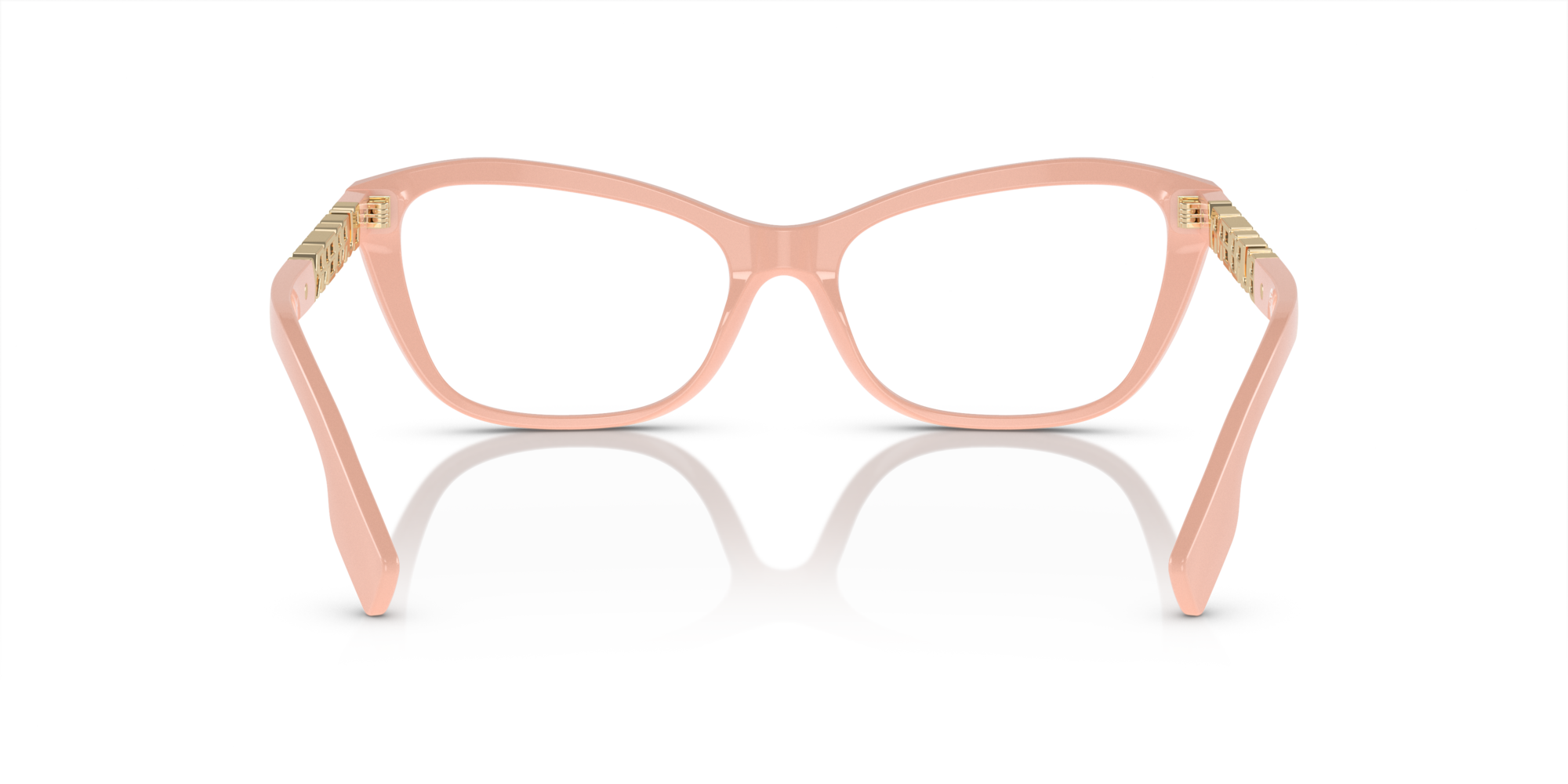 Burberry BE2392 4061 Optické rámečky Burberry 5