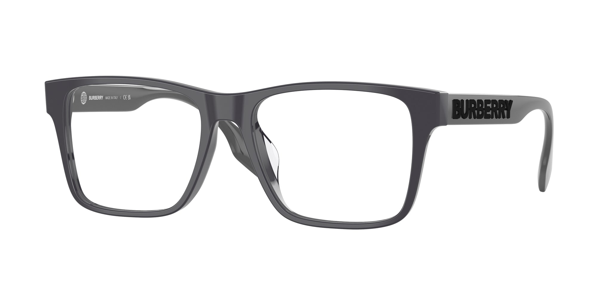 BE2393D 4185 Montature da vista Burberry 1