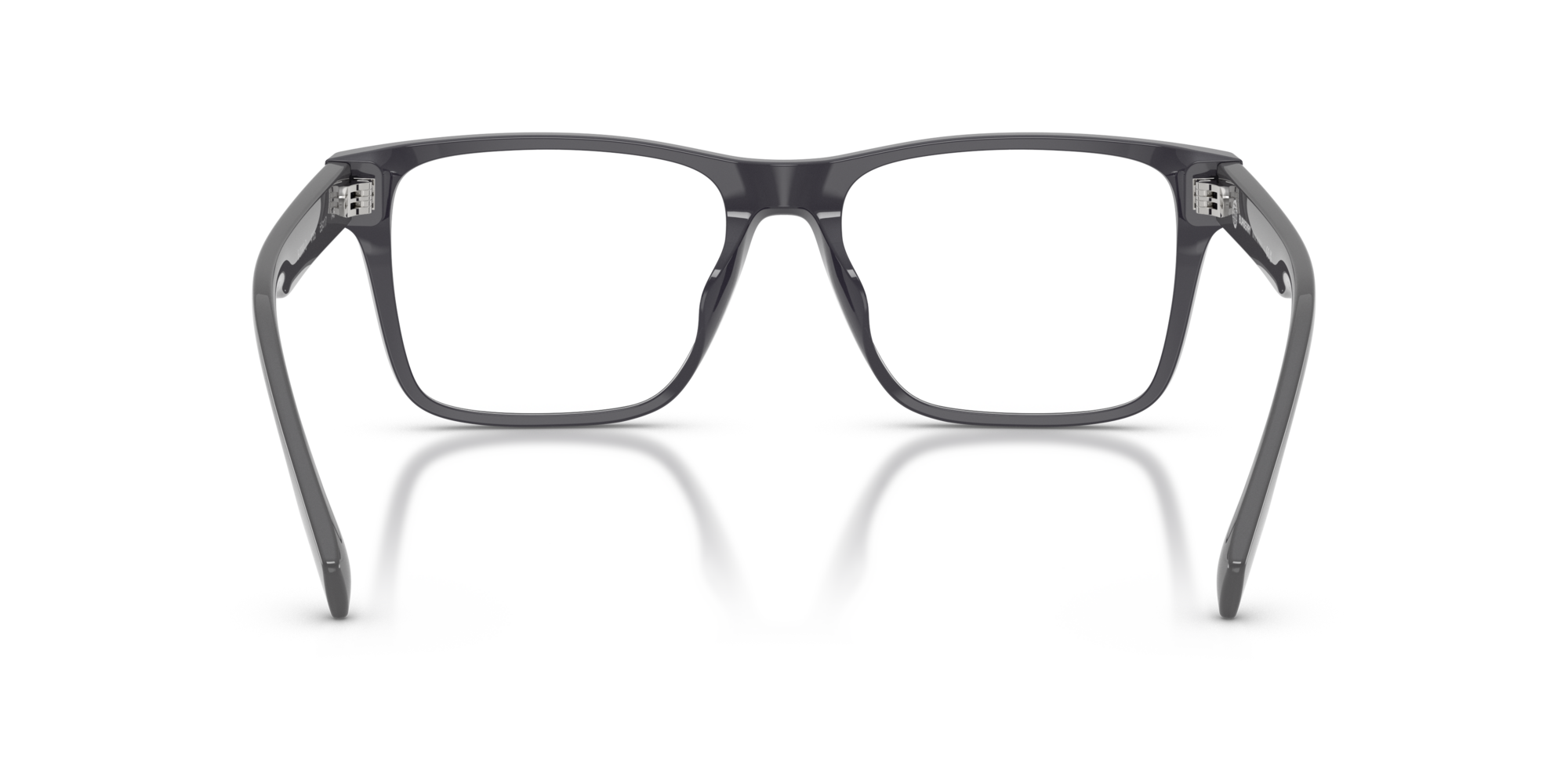 BE2393D 4185 Montature da vista Burberry 5