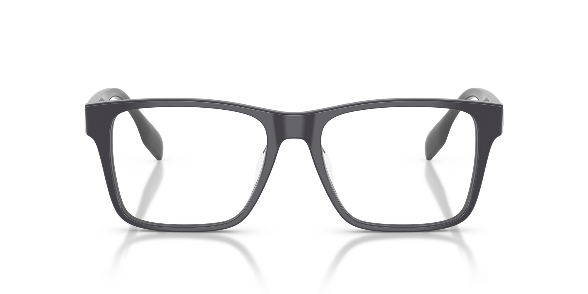 BE2393D 4185 Montature da vista Burberry 3