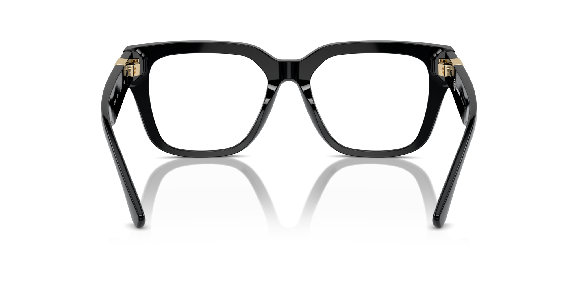 BE2403 3001 Montature da vista Burberry 5