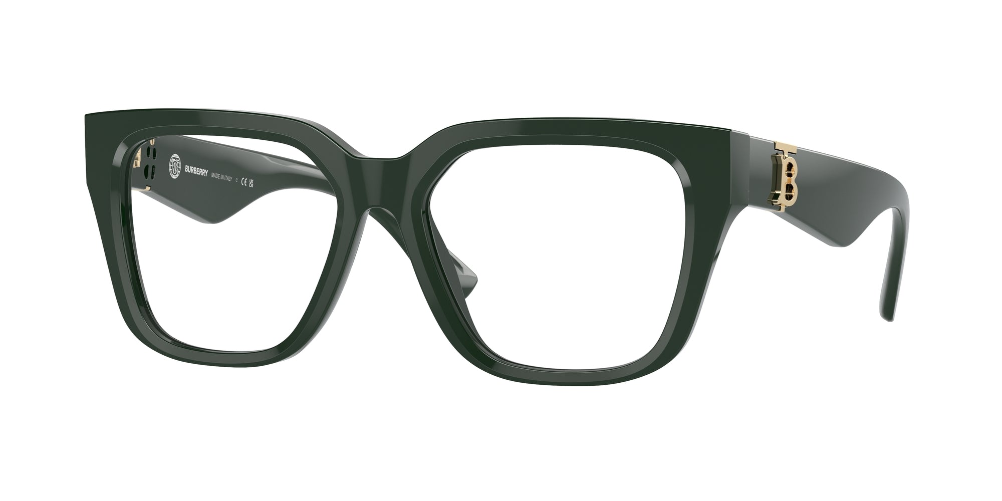 BE2403 4038 Montature da vista Burberry 1