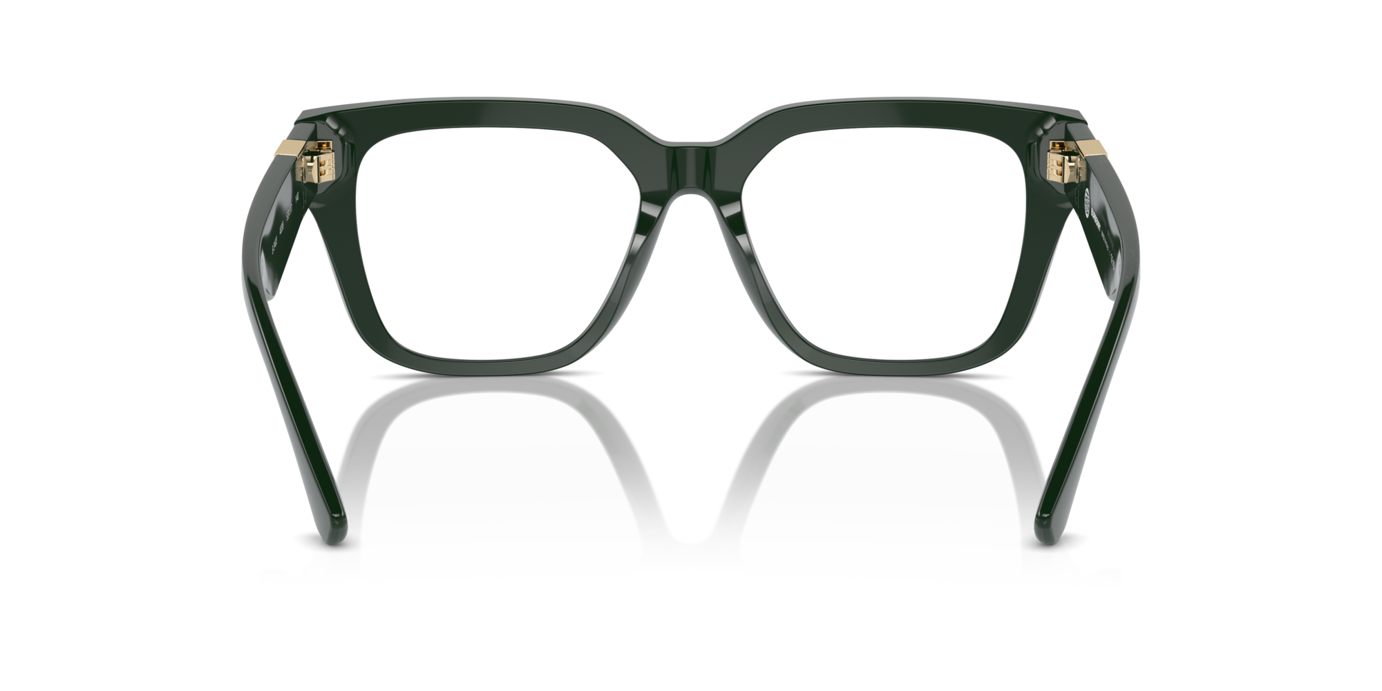 BE2403 4038 Montature da vista Burberry 5
