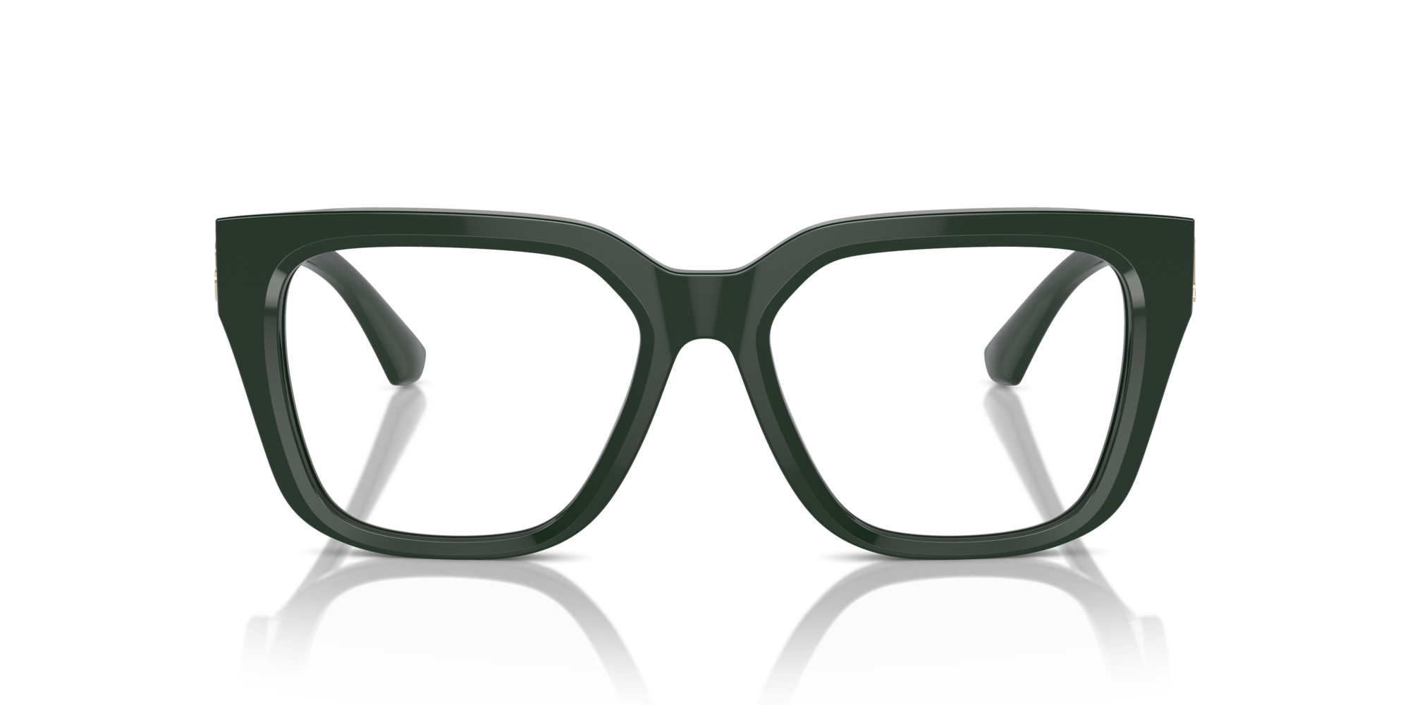 BE2403 4038 Montature da vista Burberry 3
