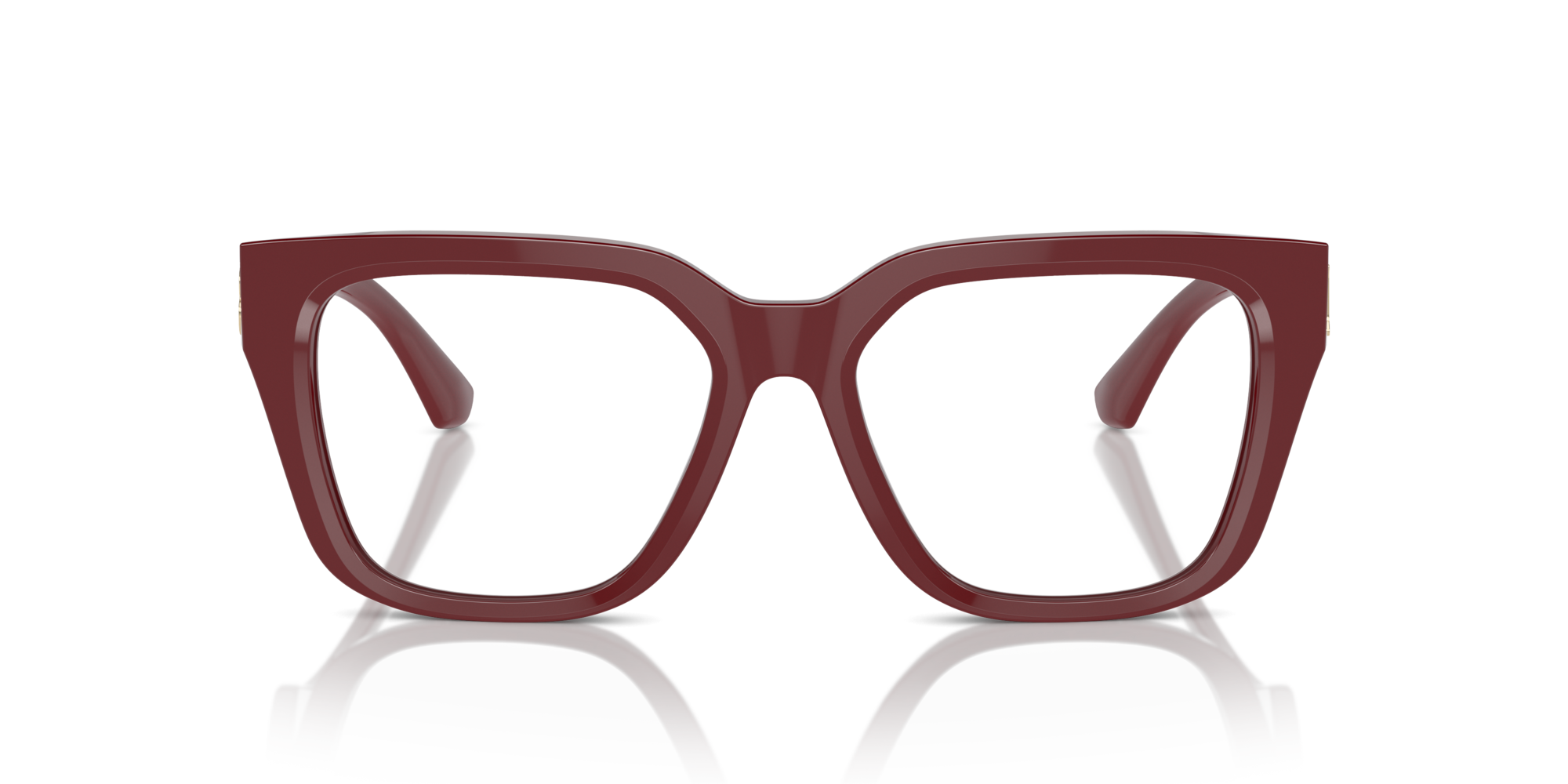 BE2403 4119 Montature da vista Burberry 3
