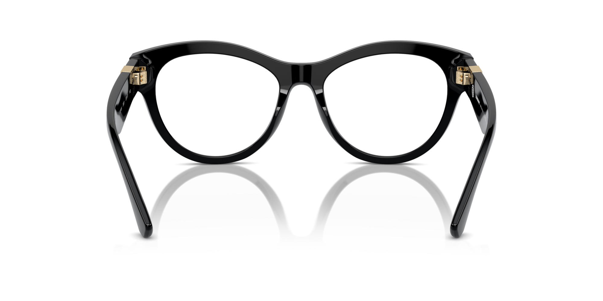 BE2404 3001 Montature da vista Burberry 5