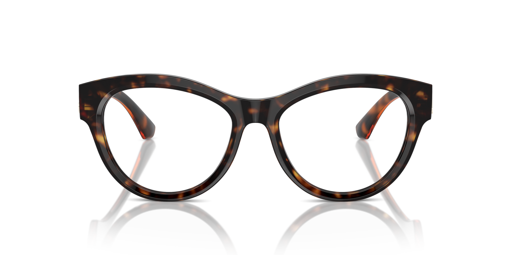 BE2404 3002 Montature da vista Burberry 3