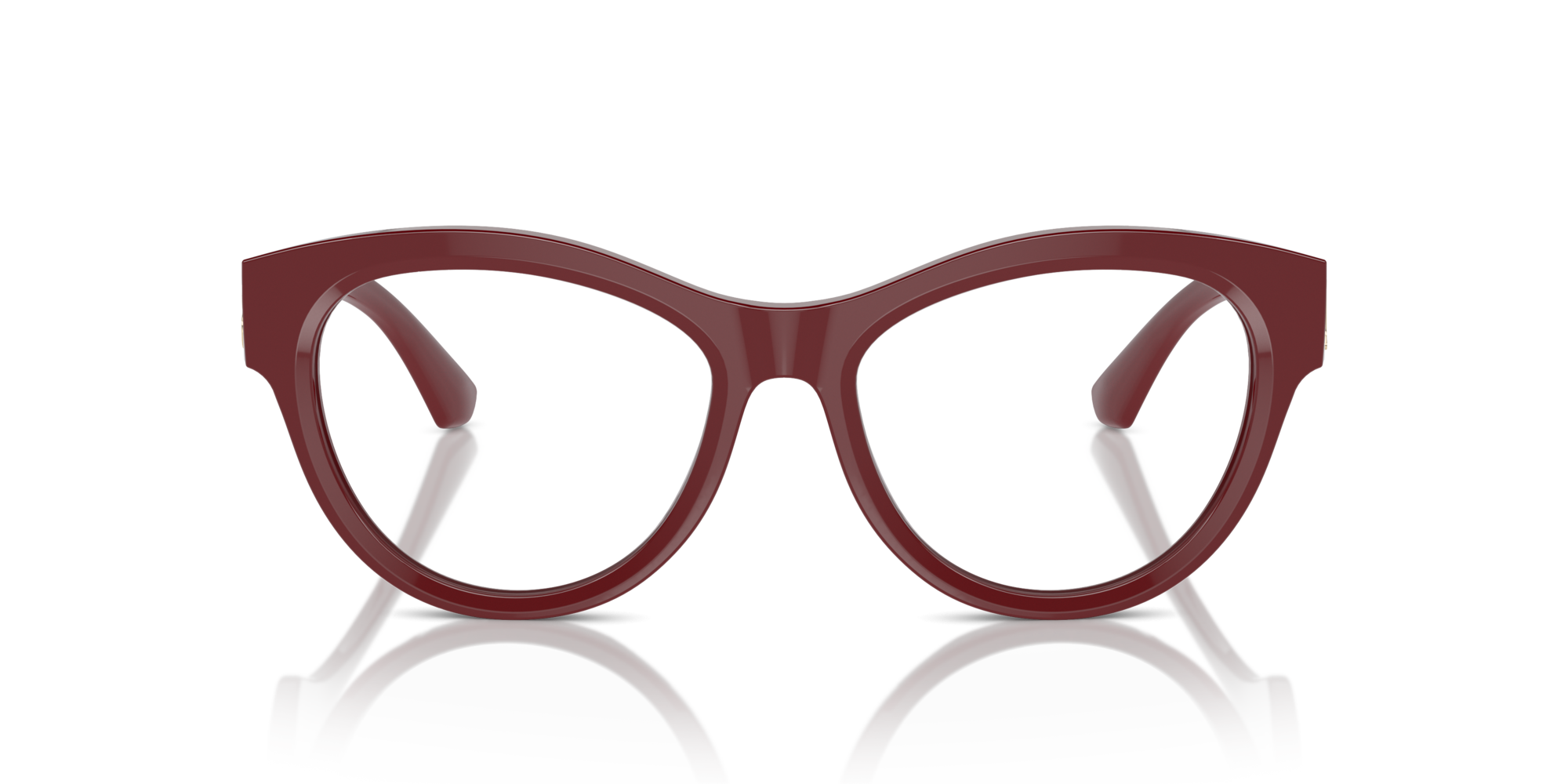 BE2404 4119 Montature da vista Burberry 3