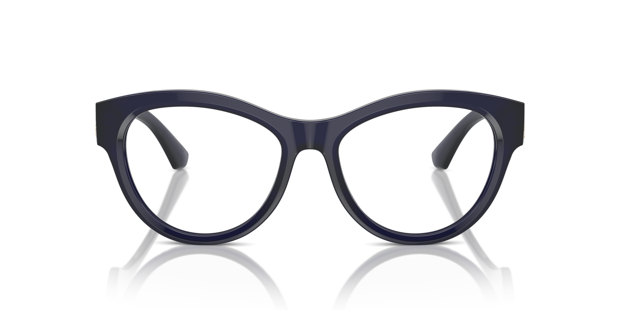 BE2404 4120 Montature da vista Burberry 3
