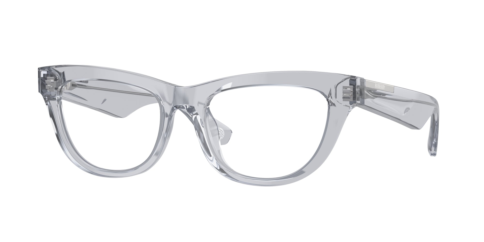 BE2406U 3825 Montature da vista Burberry 1