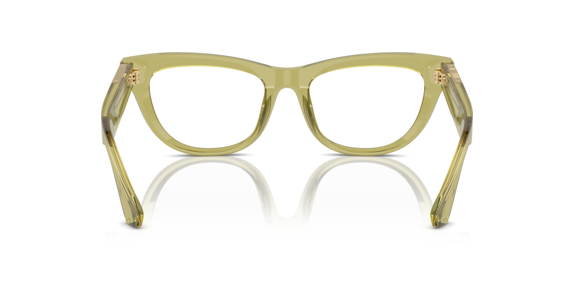 Burberry BE2406U 4118 Optické rámečky Burberry 6