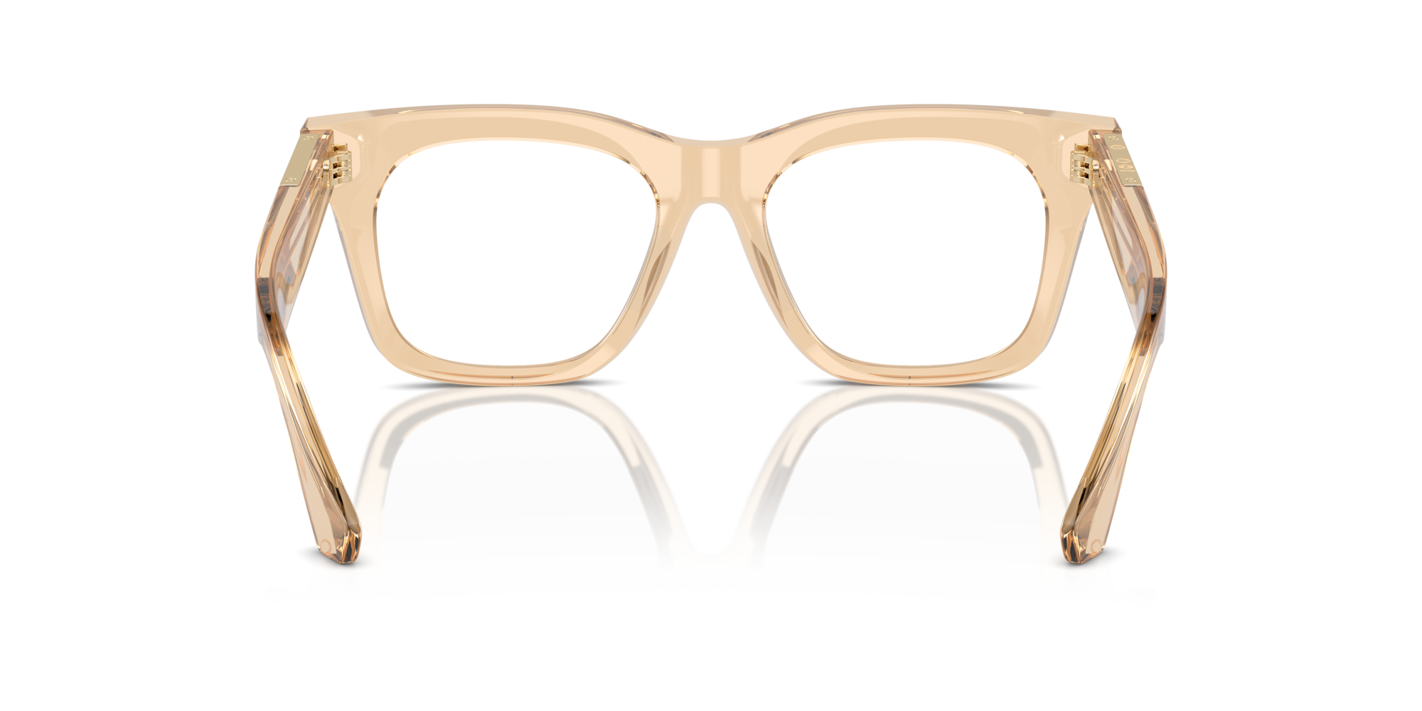 Burberry BE2407 4063 Optické rámečky Burberry 5