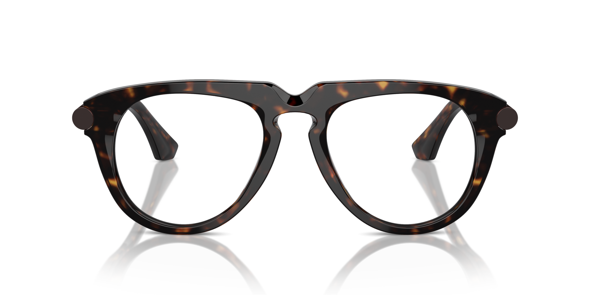 Burberry BE2408U 3002 Montature da vista Burberry 3