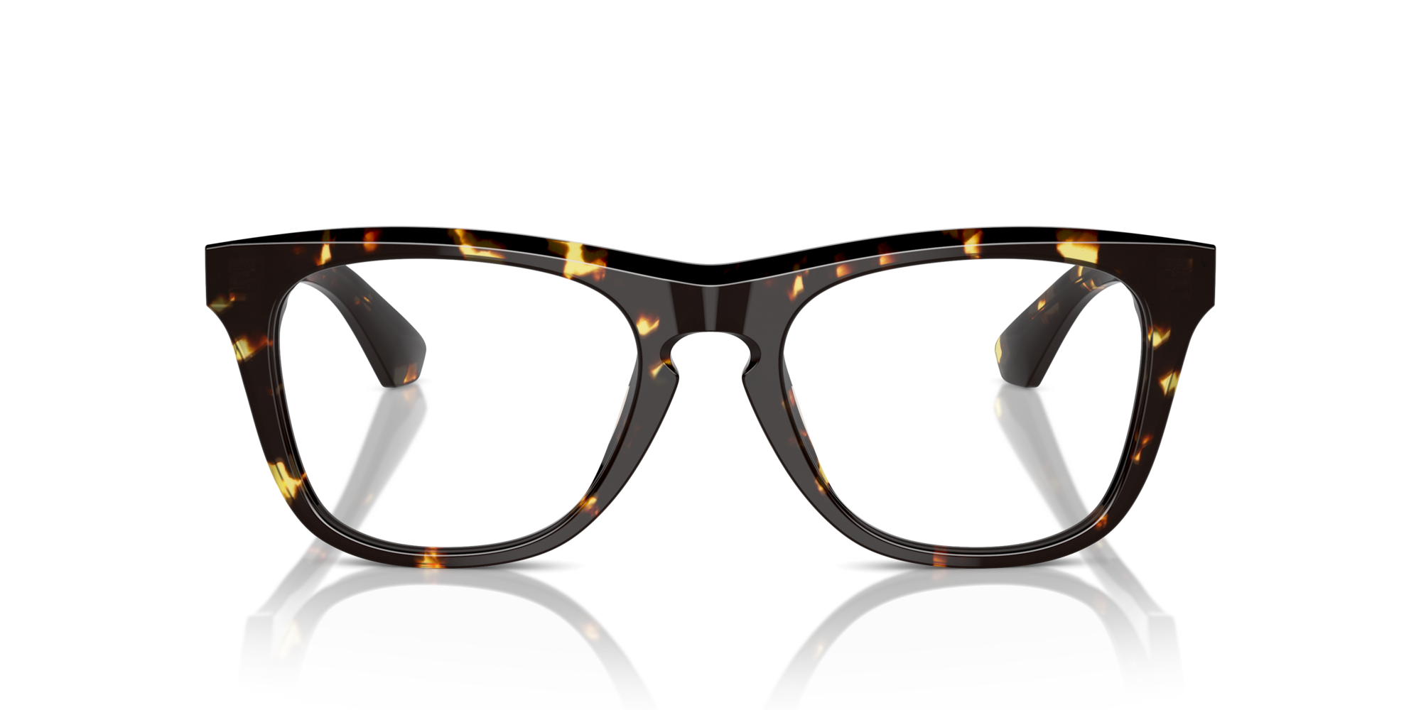 BE2409 4106 Montature da vista Burberry 3