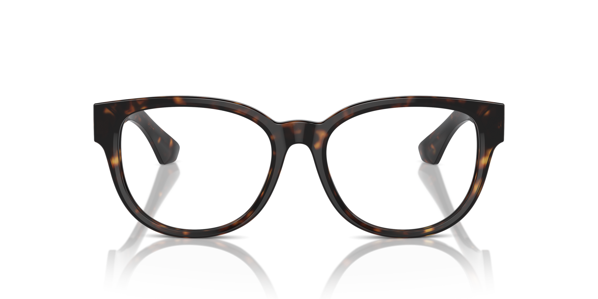 BE2410 3002 Montature da vista Burberry 3