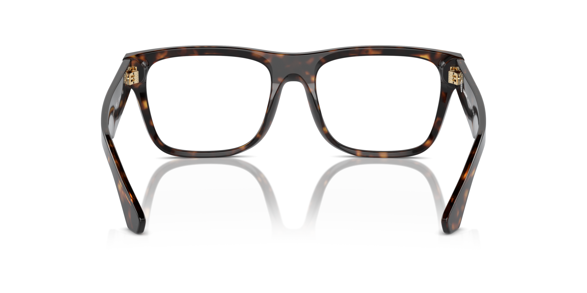 BE2411 3002 Montature da vista Burberry 5