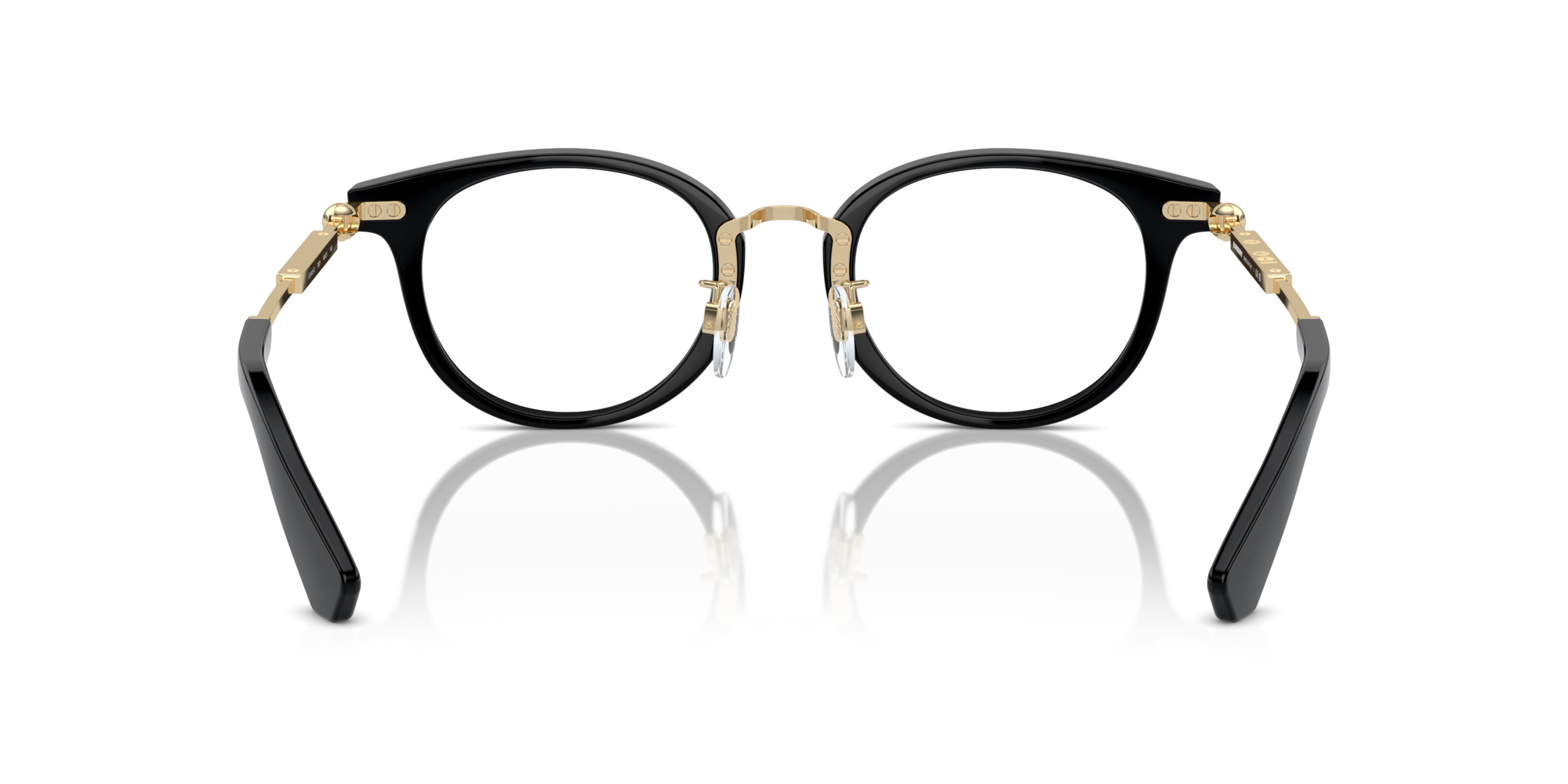 BE2413D 3001 Montature da vista Burberry 6