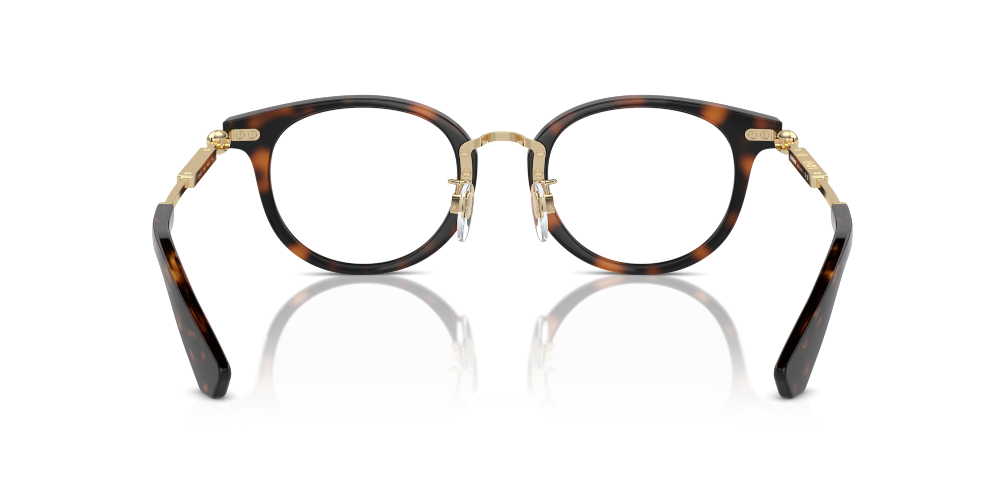 BE2413D 3002 Montature da vista Burberry 6