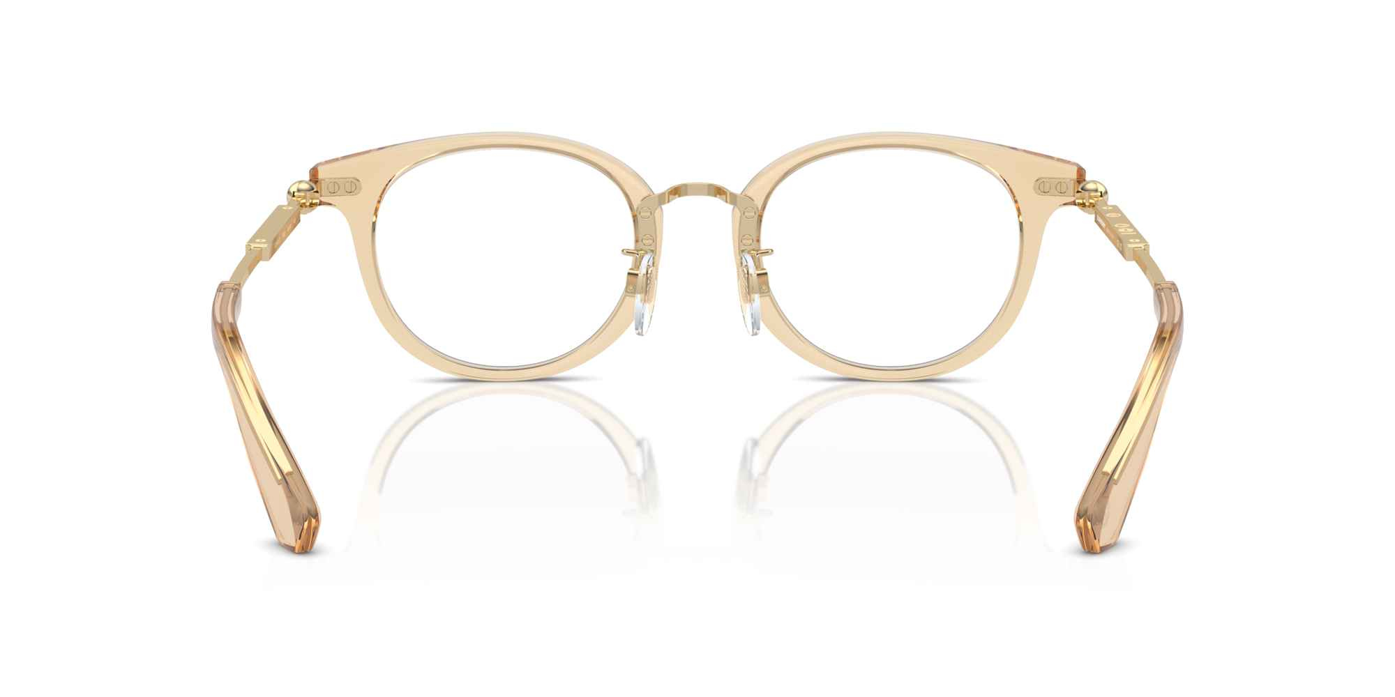 Burberry BE2413D 4063 Optické rámečky Burberry 6
