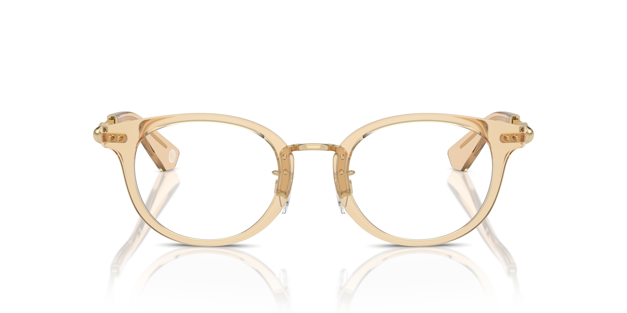 Burberry BE2413D 4063 Optické rámečky Burberry 3