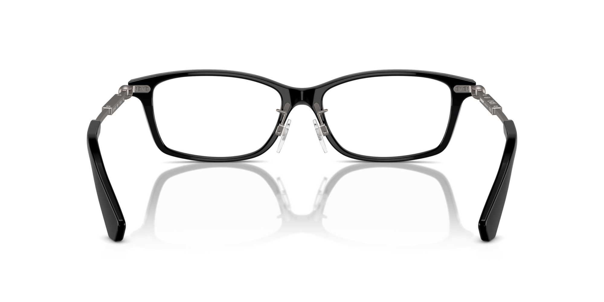 BE2414D 3001 Montature da vista Burberry 6