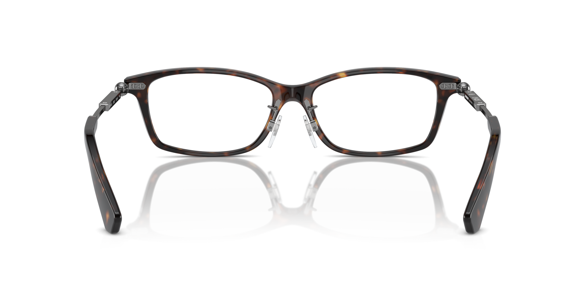 BE2414D 3002 Montature da vista Burberry 6