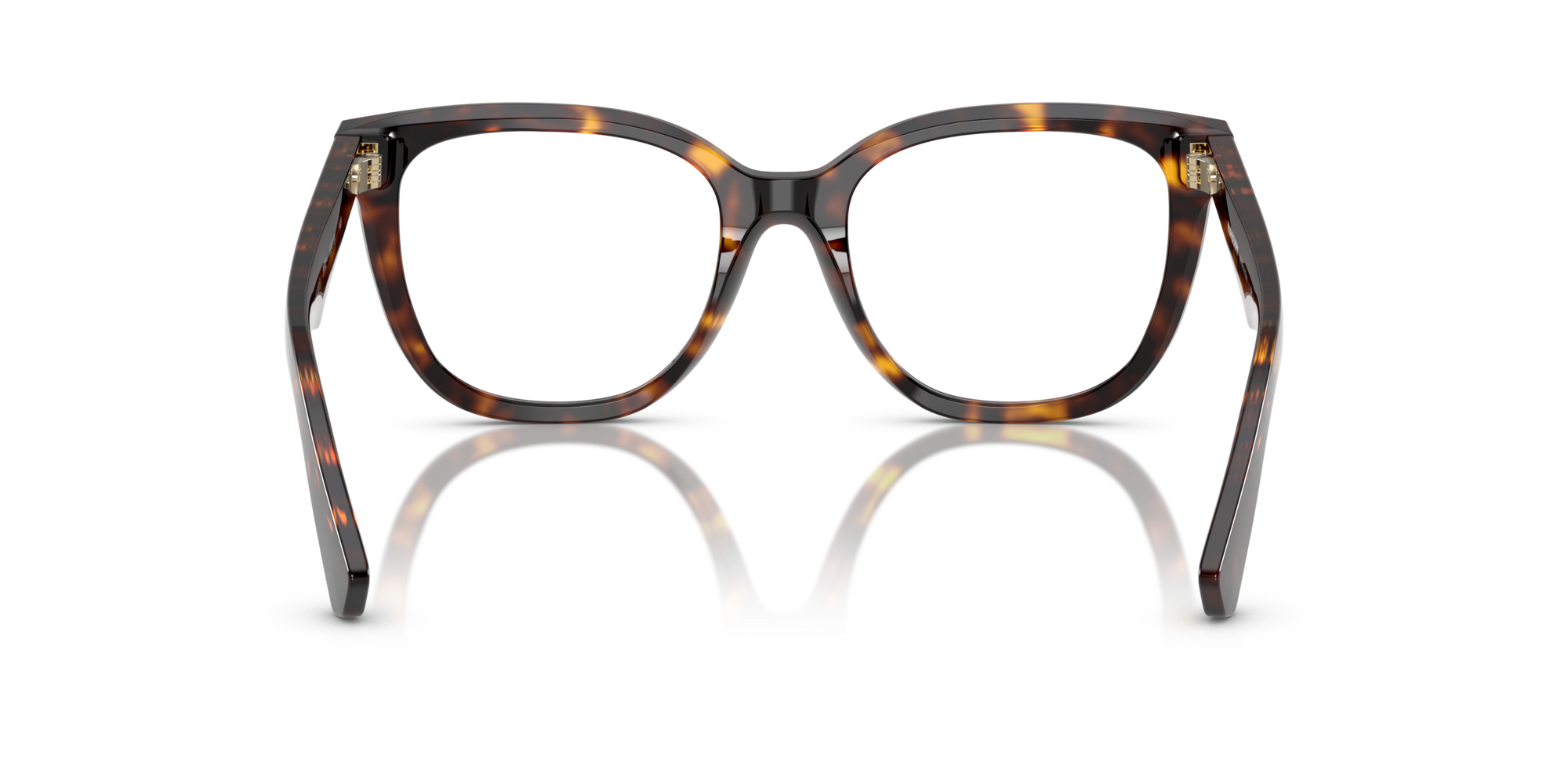 BE2415 3002 Montature da vista Burberry 5