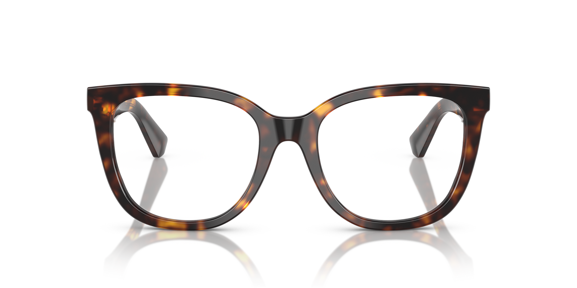 BE2415 3002 Montature da vista Burberry 3