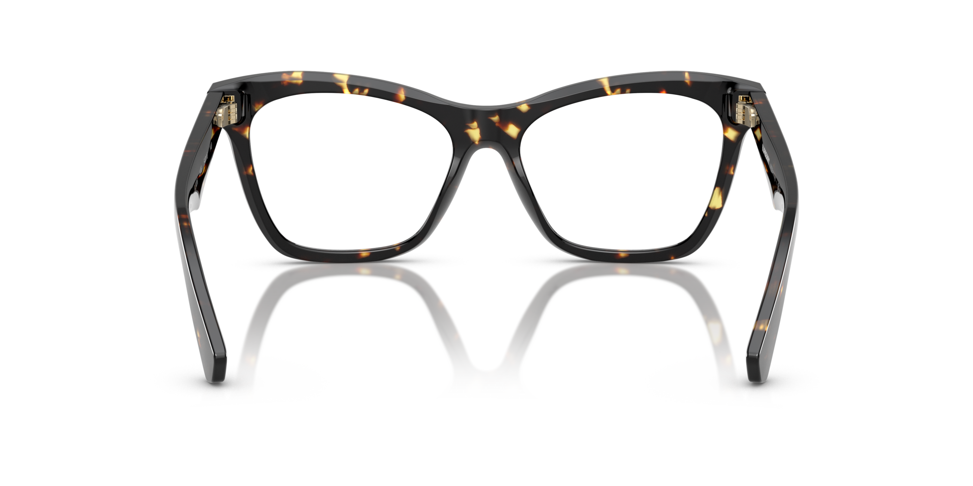 BE2416 4106 Montature da vista Burberry 5