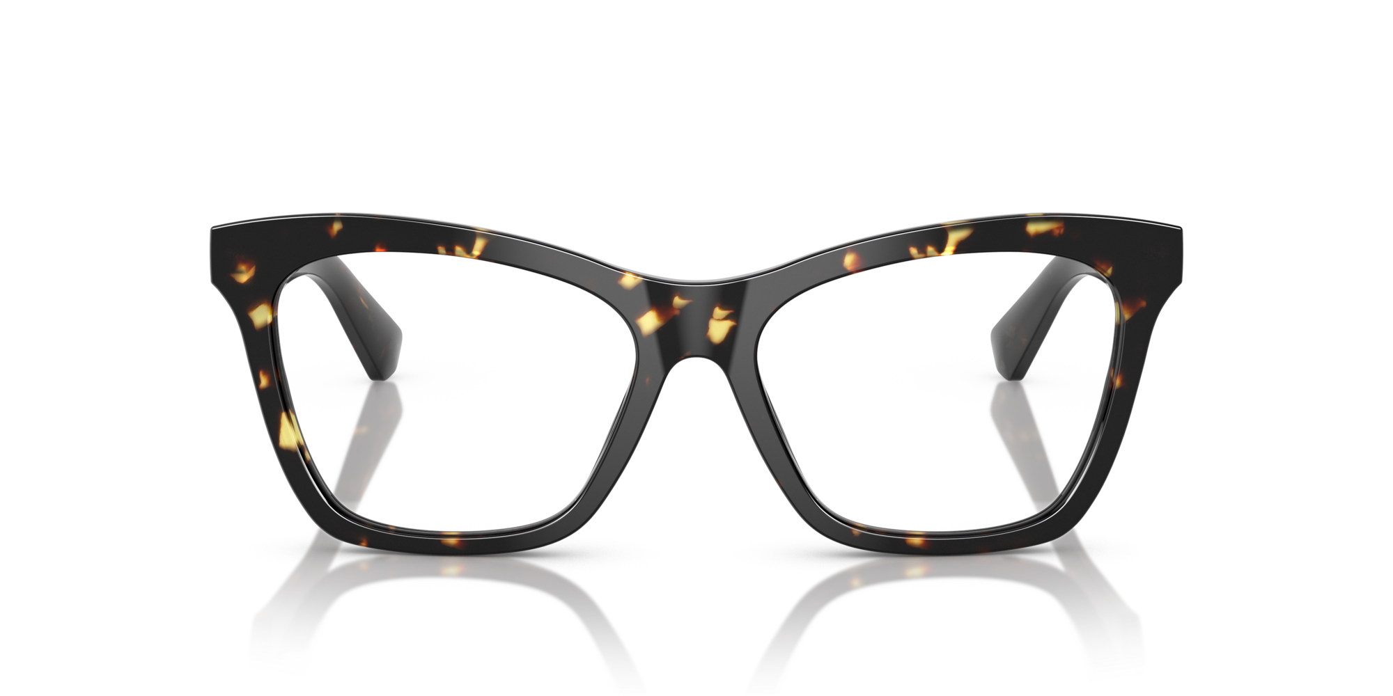 BE2416 4106 Montature da vista Burberry 3