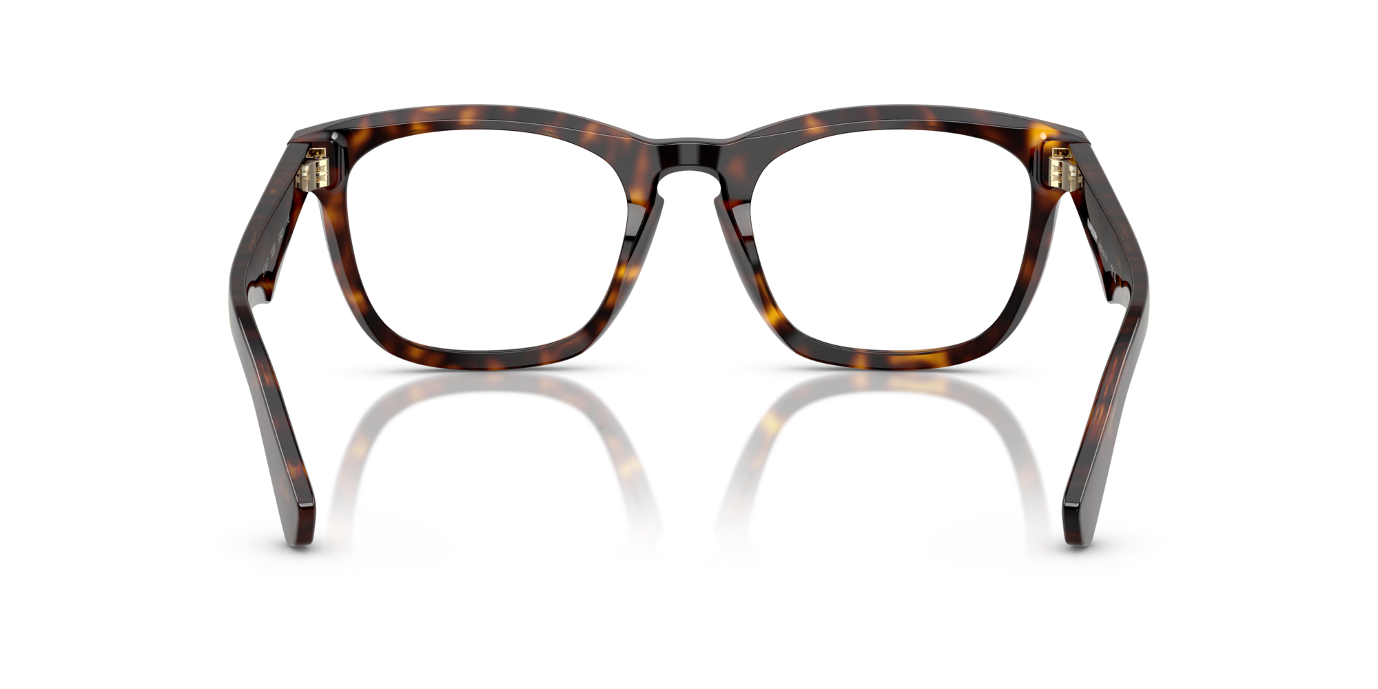 BE2417 3002 Montature da vista Burberry 5
