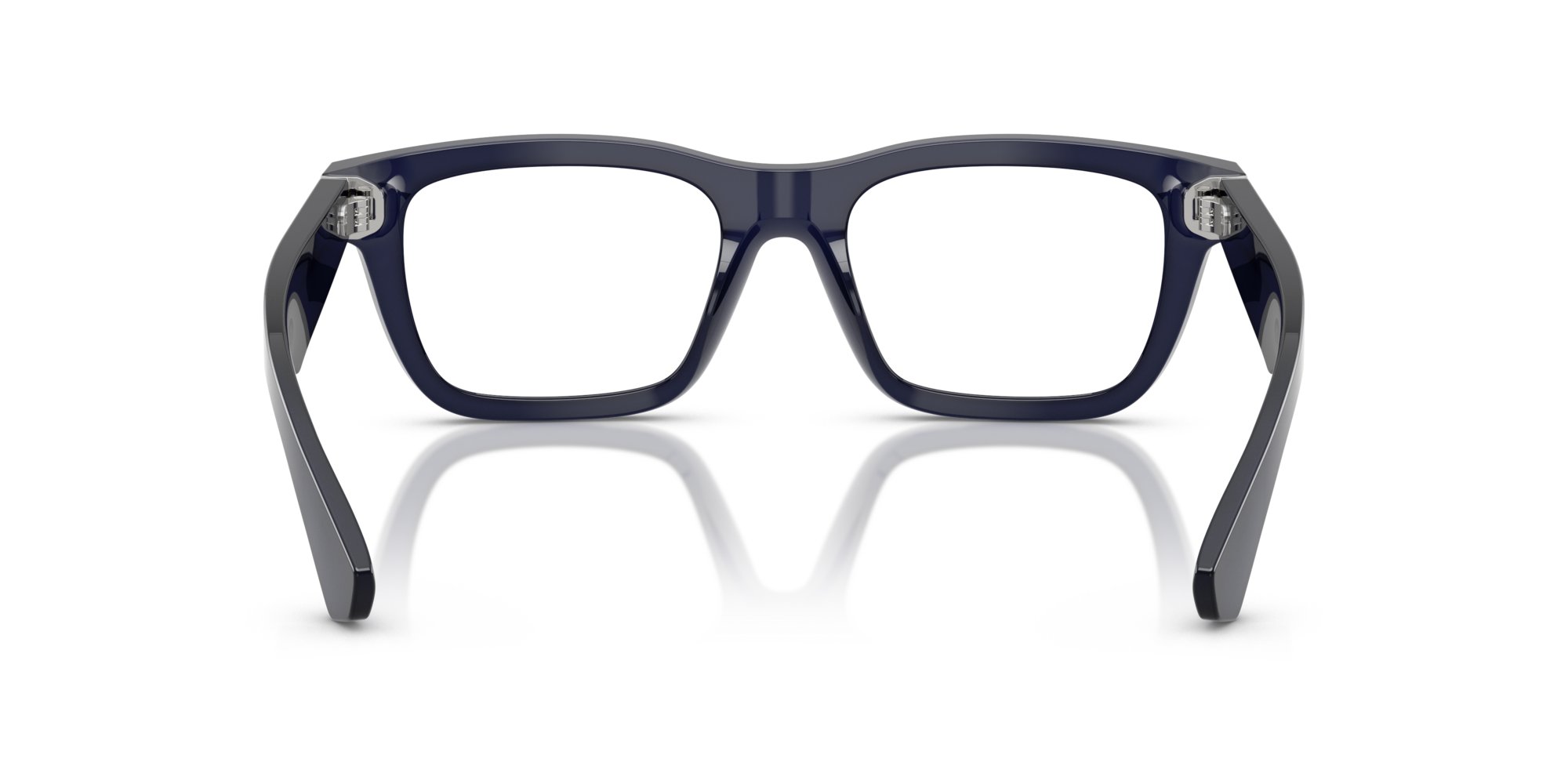 BE2419 4120 Montature da vista Burberry 5