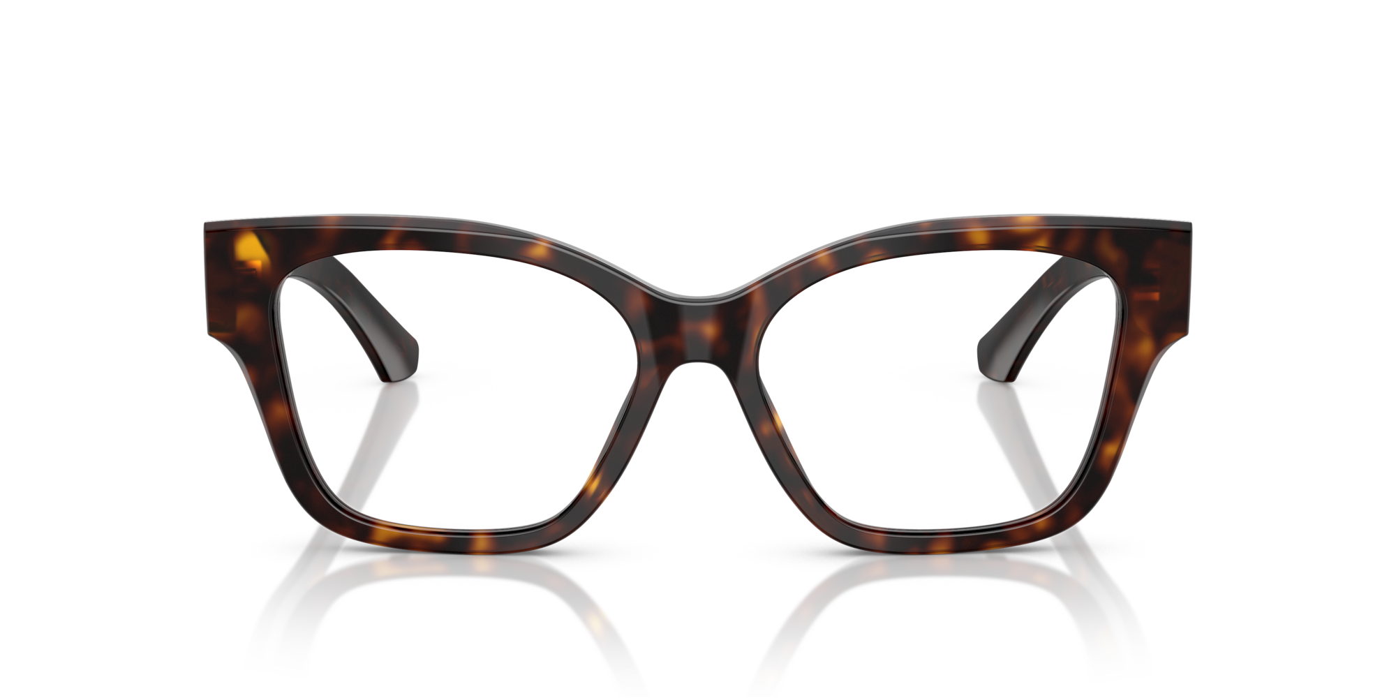 BE2420 3002 Montature da vista Burberry 3