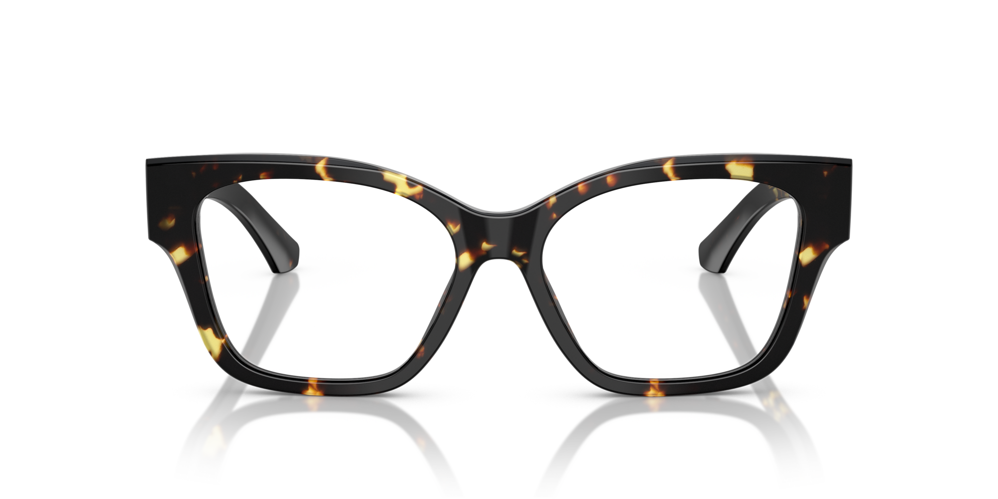 BE2420 4106 Montature da vista Burberry 3